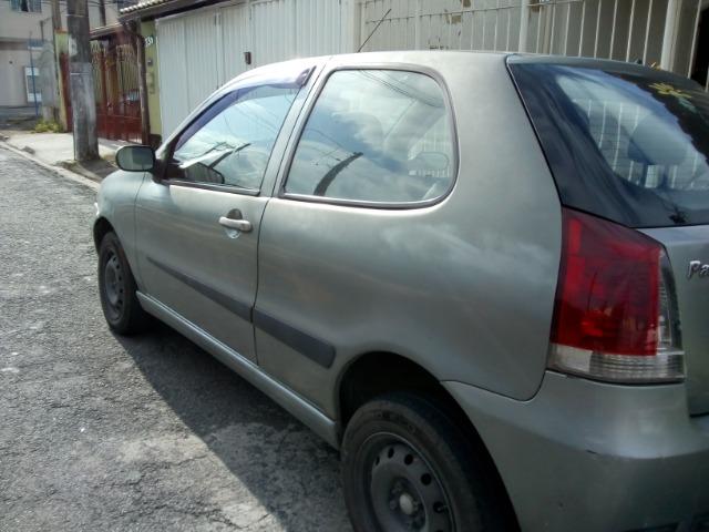 Automóvel - Foto 2