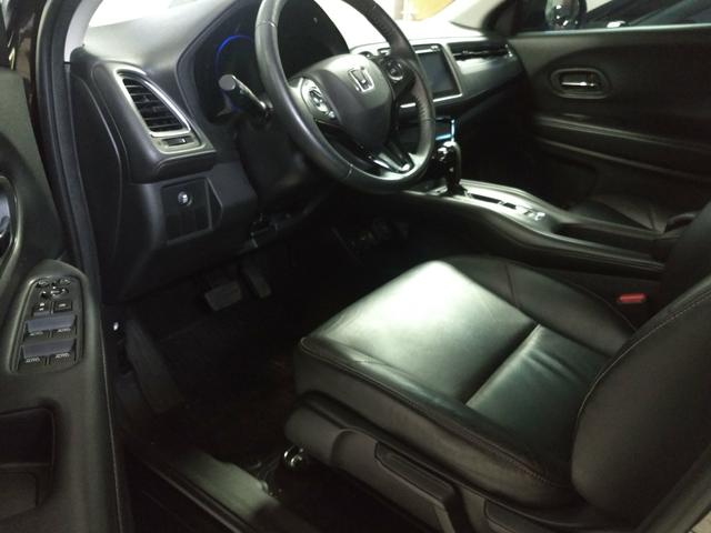 Hrv exl 24000km - Foto 3