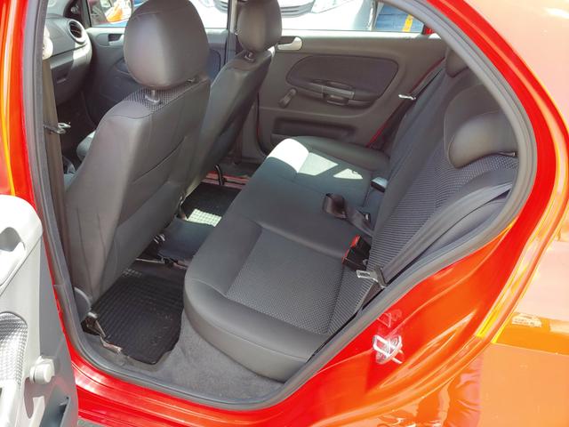 Vw gol geração 6 completo 2015 (86)9- - Foto 8