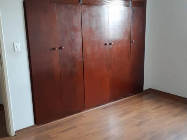 Apartamento à venda com 3 dormitórios em Vila arens ii, Jundiai cod:V0582 - Foto 11