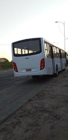 Mercedes-Benz - Caio Apache 2011 - Foto 5