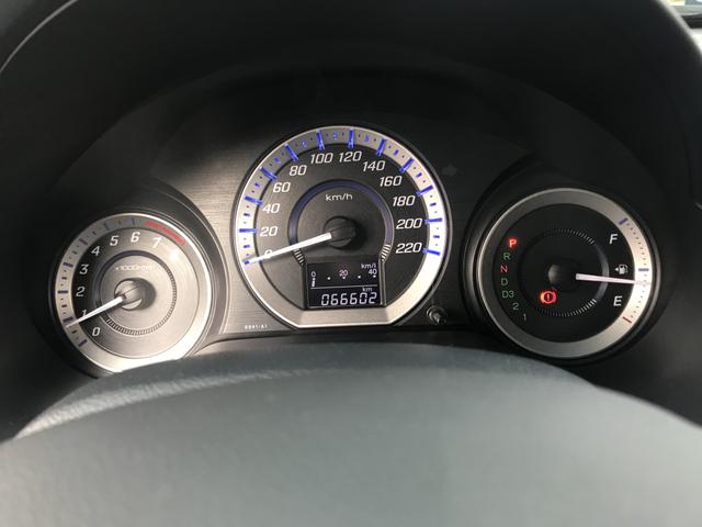 Honda city 1.5 automático completão - Foto 8