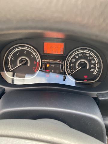 Vendo Sandero - Foto 5