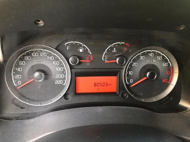 Super Oportunidade! Doblo Essence 1.8 Completo 14/15 - Foto 3
