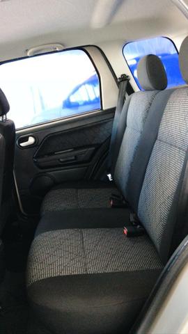 Ford Ecosport - 2011/2012 2.0 XLT 16V Flex 4P Automatico Ótimo Estado Confira! - Foto 13