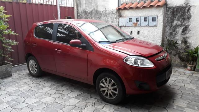 Fiat palio - Foto 6
