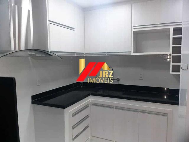 Apartamento - Glória Rio de Janeiro - JRZ256 - Foto 11