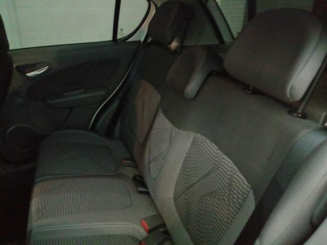 Fiat Palio Attractive 1.4 (impecavel) - Foto 13