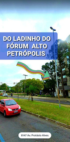 O Lançamento mais aguardado do ANO, na Protásio Alves!!! - Foto 2