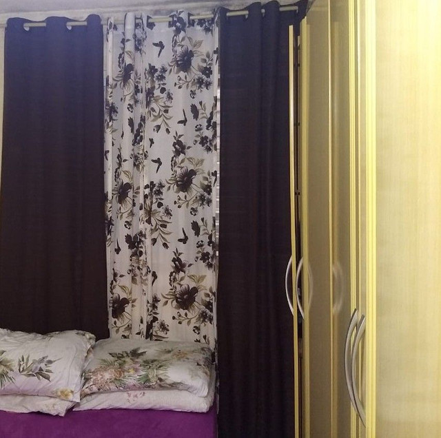 Apartamento 2 dormitórios.Barbada. - Foto 5
