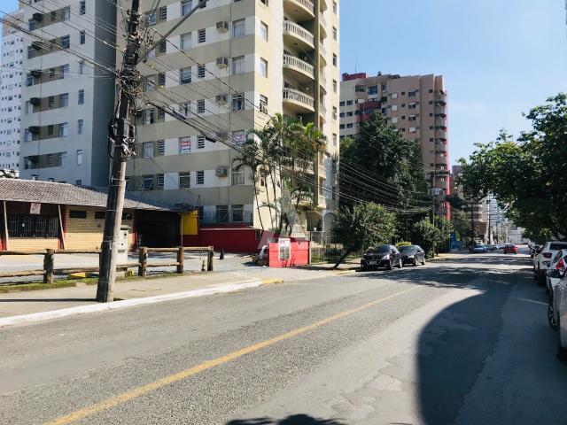 Prédio inteiro à venda em Centro, Joinville cod:210801 - Foto 10