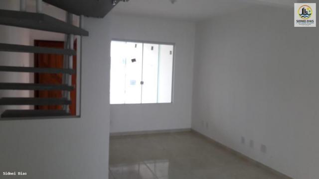 Casa para Venda em Florianópolis, Ingleses do Rio Vermelho, 2 dormitórios, 2 suítes, 3 ban - Foto 6