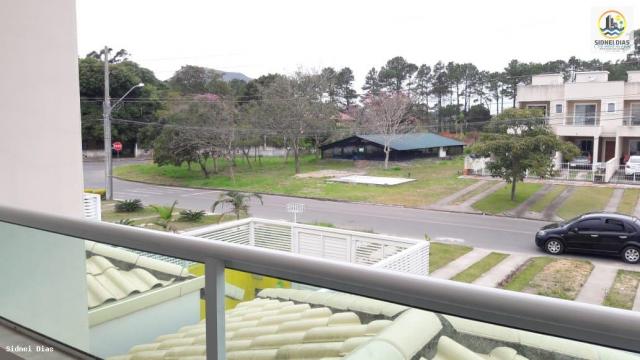 Casa para Venda em Florianópolis, Ingleses do Rio Vermelho, 2 dormitórios, 2 suítes, 3 ban - Foto 2
