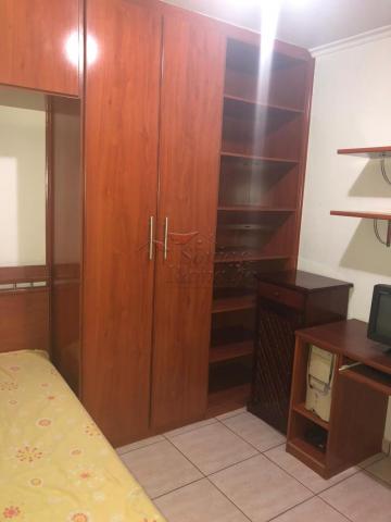 Apartamento para alugar com 2 dormitórios em Jardim joao rossi, Ribeirao preto cod:L16827 - Foto 3