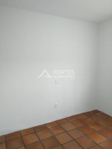 Escritório para alugar com 3 dormitórios em Centro, Ribeirao preto cod:L22405 - Foto 14
