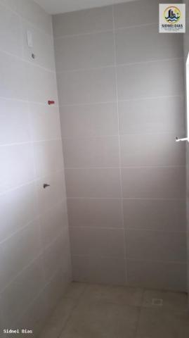 Casa para Venda em Florianópolis, Ingleses do Rio Vermelho, 2 dormitórios, 2 suítes, 3 ban - Foto 5