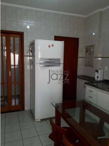 Apartamento com 3 dormitórios à venda, 82 m² por R$ 420.000,00 - Jardim Chapadão - Campina - Foto 17