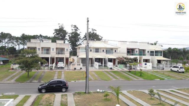 Casa para Venda em Florianópolis, Ingleses do Rio Vermelho, 2 dormitórios, 2 suítes, 3 ban - Foto 12