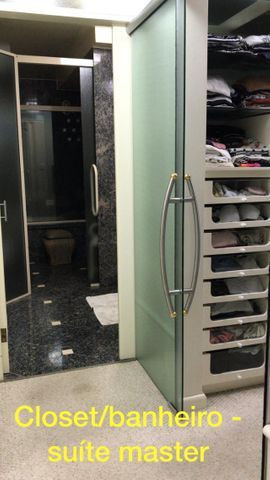 Casa com 500m² no Bairro Maria Goretti em Chapecó - Foto 5