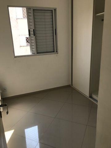 Vendo com tudo Dentro, Apartamento Pq do Carmo, 14o andar, 2 dorm - Foto 14