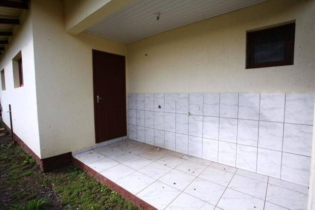 Apartamento térreo 01 dormitório, Jardim Panorâmico, Ivoti/RS - Foto 7