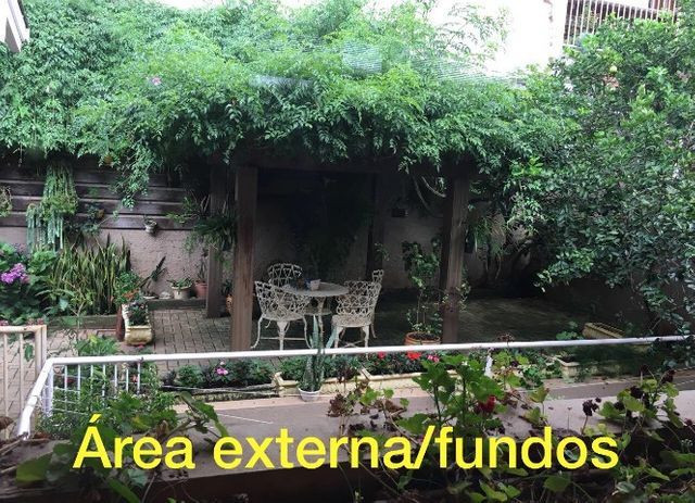 Casa com 500m² no Bairro Maria Goretti em Chapecó - Foto 20