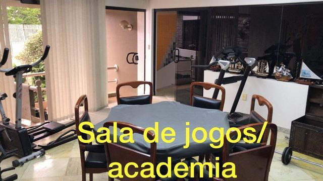 Casa com 500m² no Bairro Maria Goretti em Chapecó - Foto 10