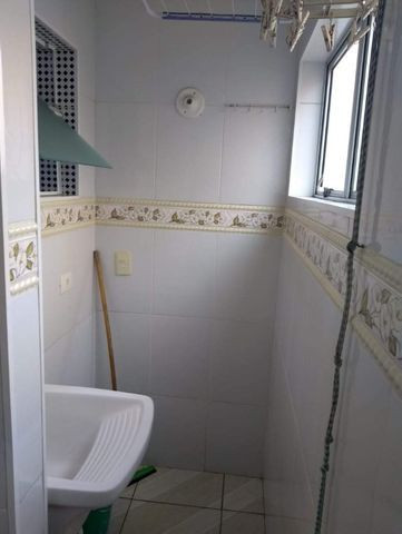 Apartamento - Foto 16