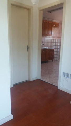Casa 02 quartos Campo Novo Vila Nova - Foto 7