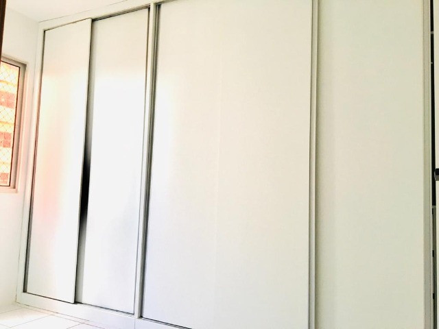 Aluga-se: Apartamento em Peixinhos - Olinda - Foto 9
