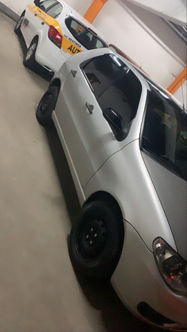 Palio top de linha - Foto 2