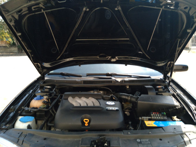 Carro - Foto 2