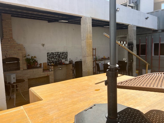 Casa de praia taiba tipo loft  - Foto 10