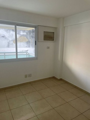 Apartamento com 4 dormitórios para alugar, 203 m² por R$ 6.300,00/mês - Botafogo - Rio de  - Foto 9