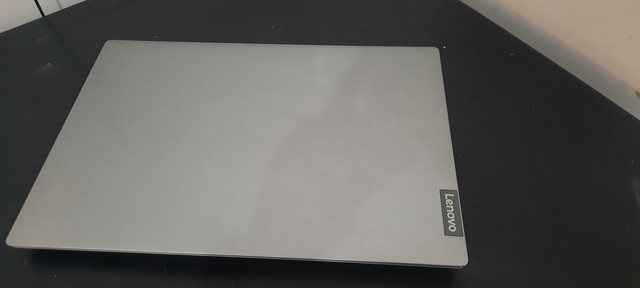 Lenovo ideapad S145 - Foto 2
