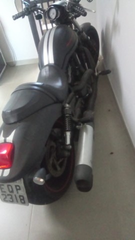 harley davidson - Foto 2