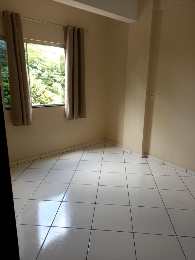 Alugo Apartamento R$ 1.600,00 - Foto 2