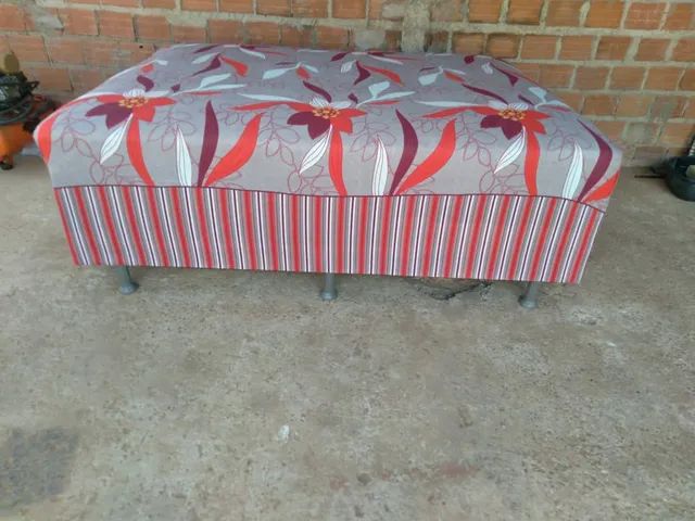 Cama box  - Foto 2