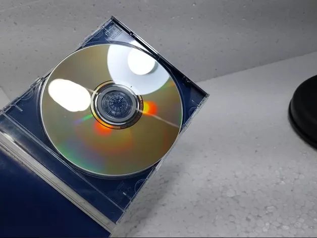 Cd Willie Nelson - Icon / Nacional 2011 - Foto 3
