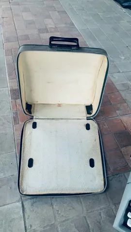 Máquina de escrever 64168485493378123