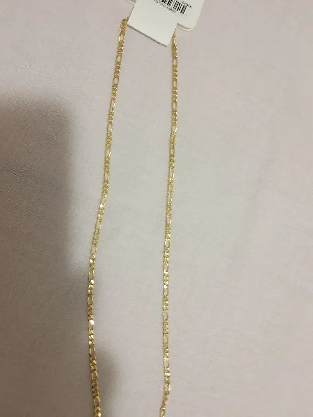 Corrente masculina  - Foto 2