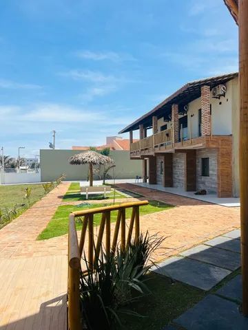 Casa de praia aluguel por temporada - Foto 10