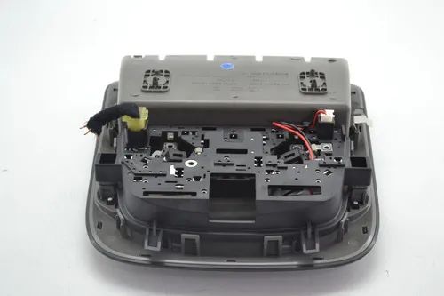 Luz Interna Teto Hyundai Azera 2014 Original  - Foto 4