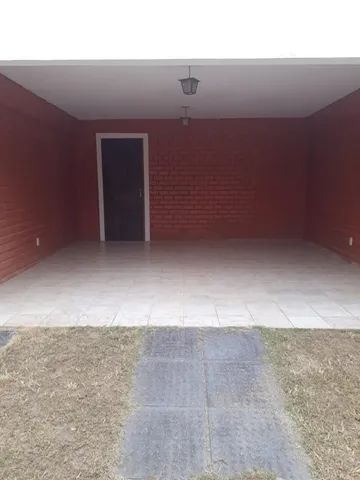 Casa em Aldeia ,condominio Privê Country, 394 mts2 de área útil, direto com o proprietário - Foto 4