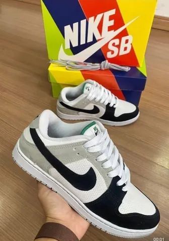 Nike cheap sb ja