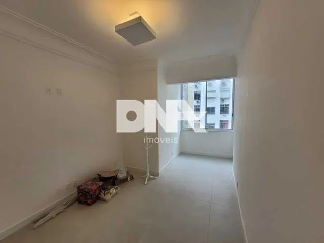 Apartamento - / Residencial / Copacabana - Foto 2