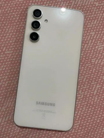 Samsung A54 - Foto 2
