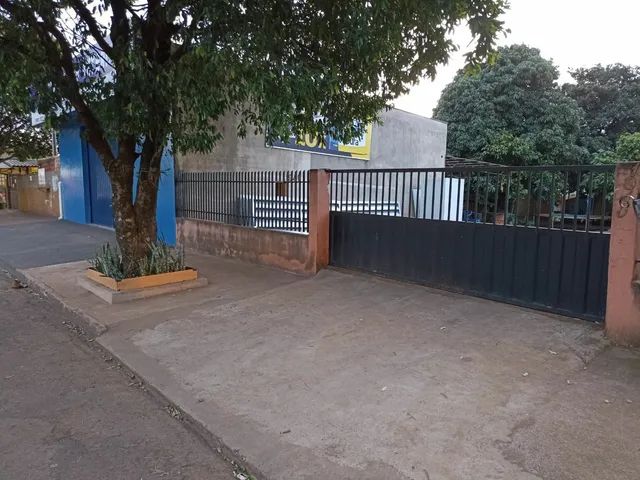 Lote em  Av Ivaí - Centro - Paiçandu/PR - Foto 2