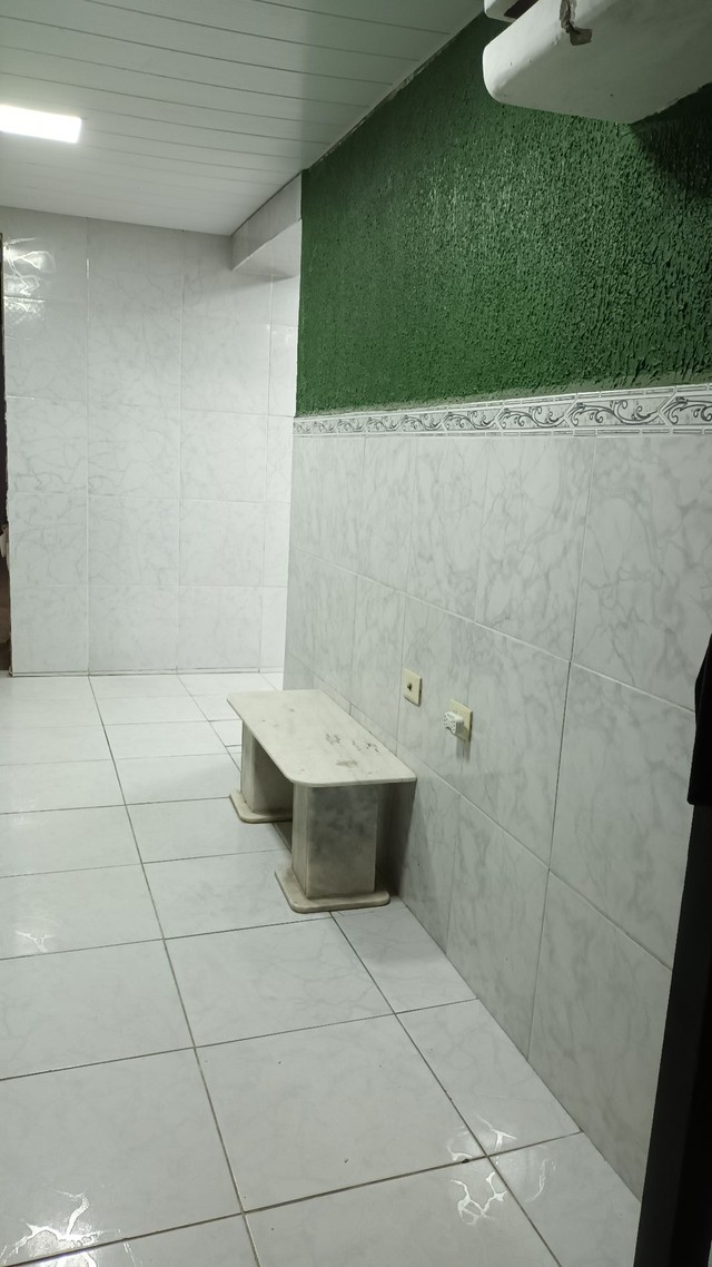 Alugo sala para consultório ou escritório em avenida  - Foto 3