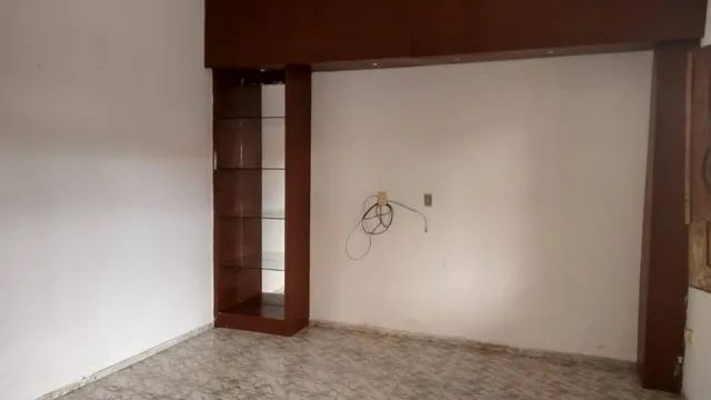 Casa Na M Norte 3 Quartos Parcelada - Foto 4